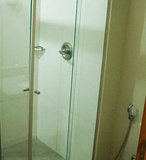 Stop Inn Cristiano Machado