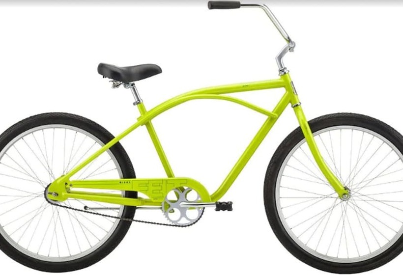 The Waterfront Hotel At Fishermans Village