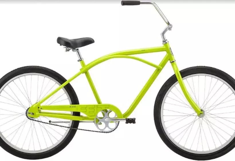 The Waterfront Hotel At Fishermans Village