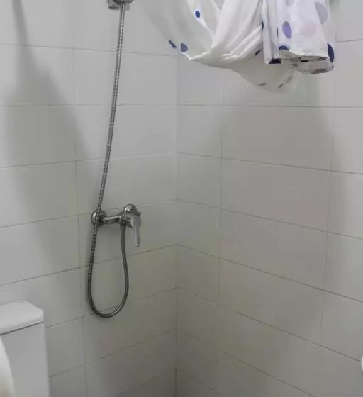 Albergue Alto Da Pena Exclusive For Pilgrims