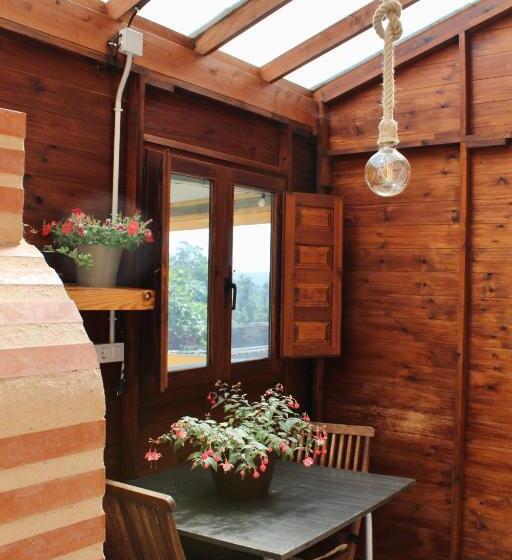 Albergue Alto Da Pena Exclusive For Pilgrims