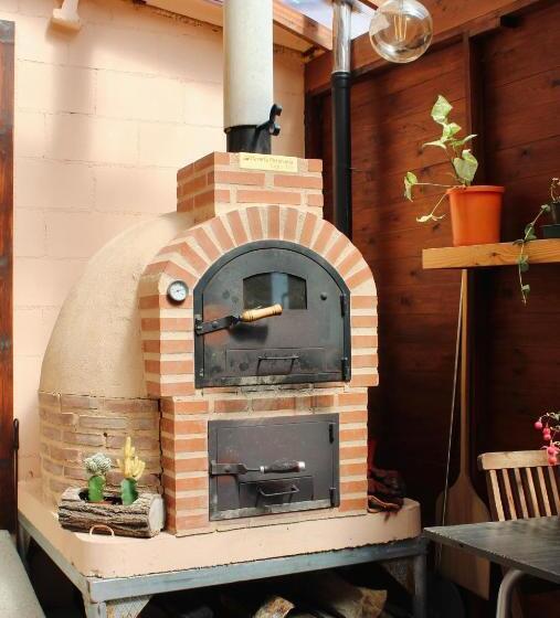 Albergue Alto Da Pena Exclusive For Pilgrims