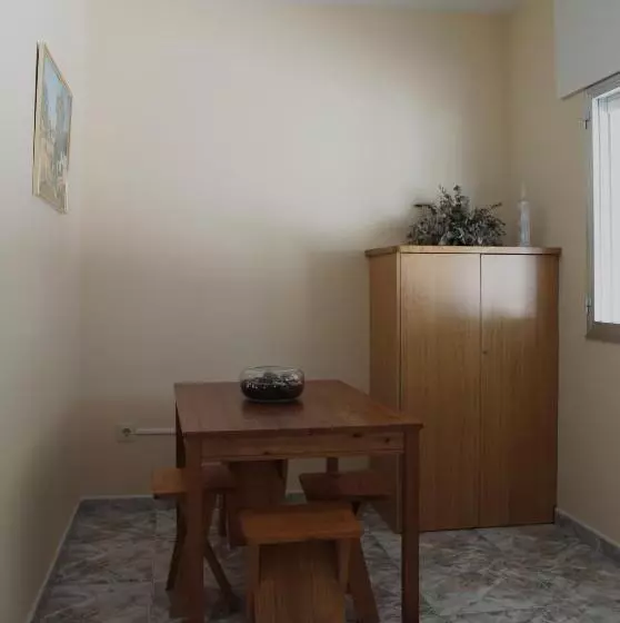 Albergue Alto Da Pena Exclusive For Pilgrims