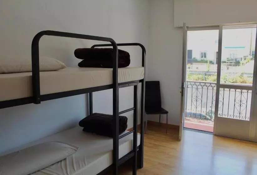 Albergue Alto Da Pena Exclusive For Pilgrims