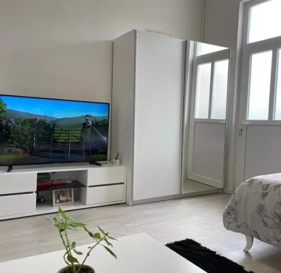 Apartmani Andric