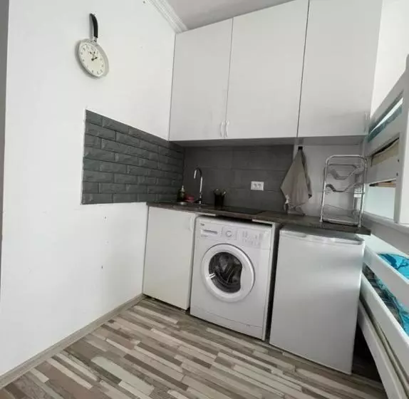 Apartment N503 Gudauri Loft