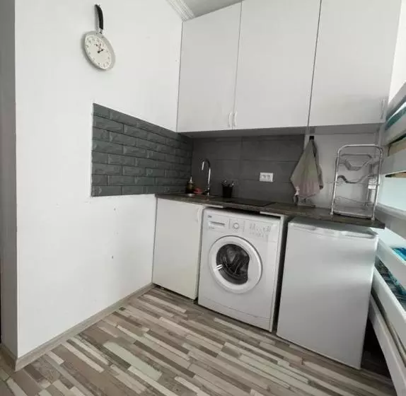 Apartment N503 Gudauri Loft