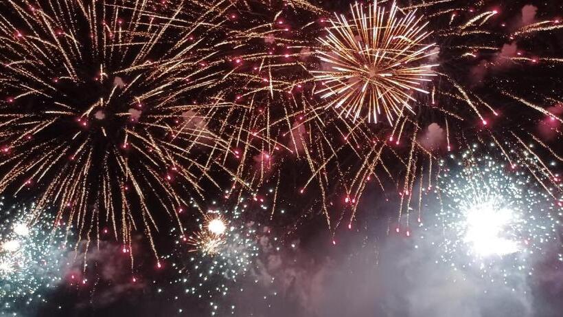 Appartement Blankenberge Zeedijk Aan De Pier