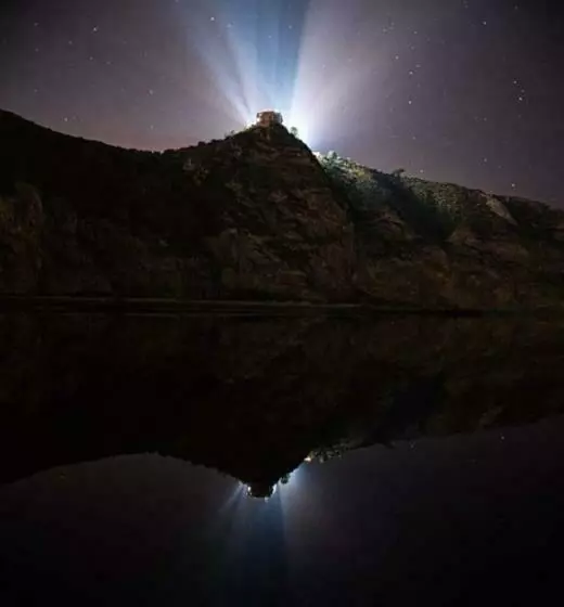 B&b La Casa Du Barone