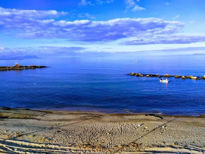 B&b La Casa Du Barone