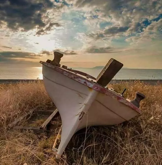 B&b La Casa Du Barone