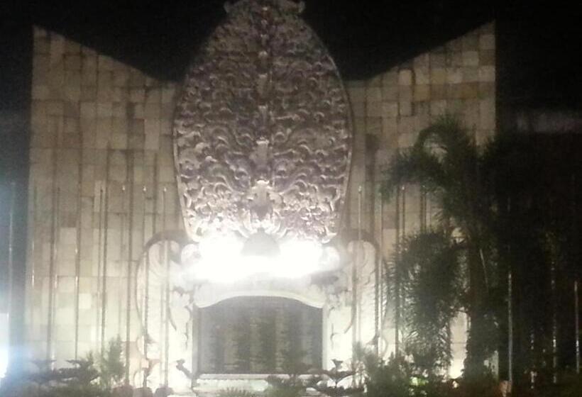 B&b La Villetta Gela