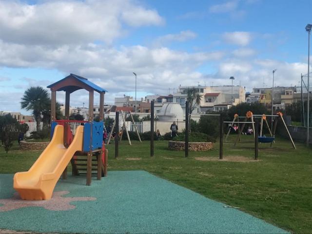 Nocleg ze śniadaniem By The Sea