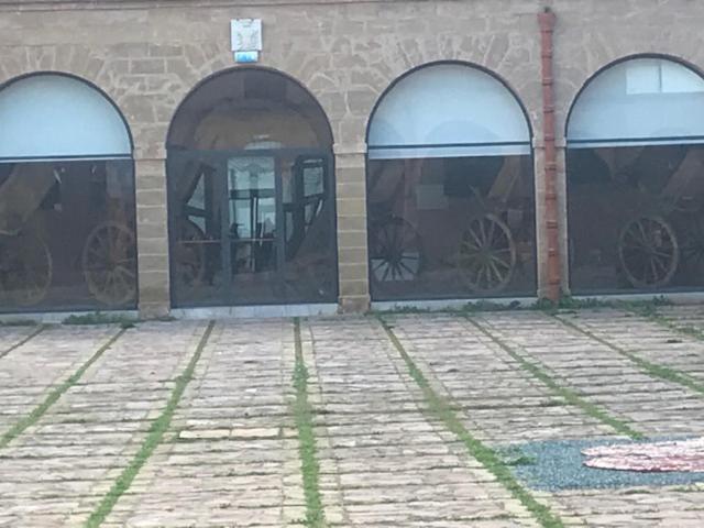 Nocleg ze śniadaniem By The Sea