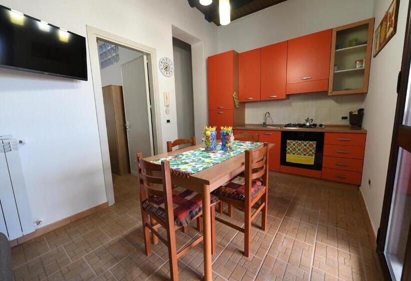 Nocleg ze śniadaniem By The Sea