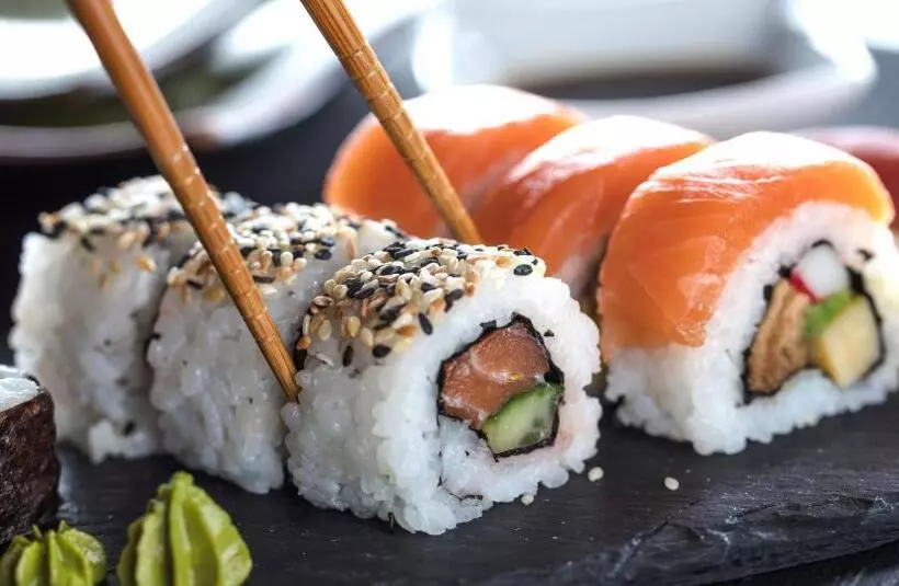 Aamiaismajoitus (B&B) Green Room