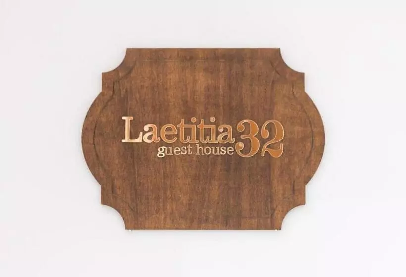 Aamiaismajoitus (B&B) Green Room