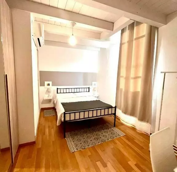 Residenza Serena B&b  Centro Storico