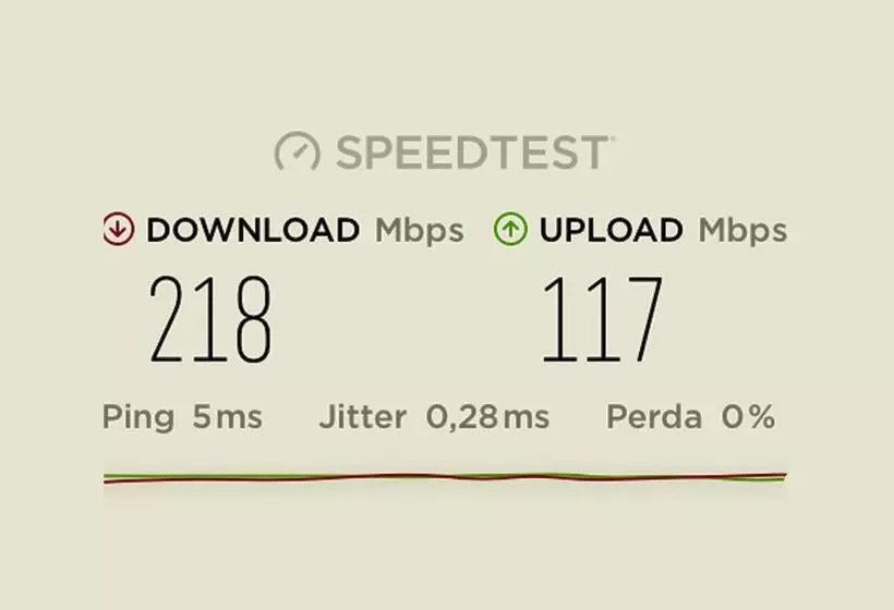 Carlos House   Baleal Beach, Sunny Balcony, Shared Pool