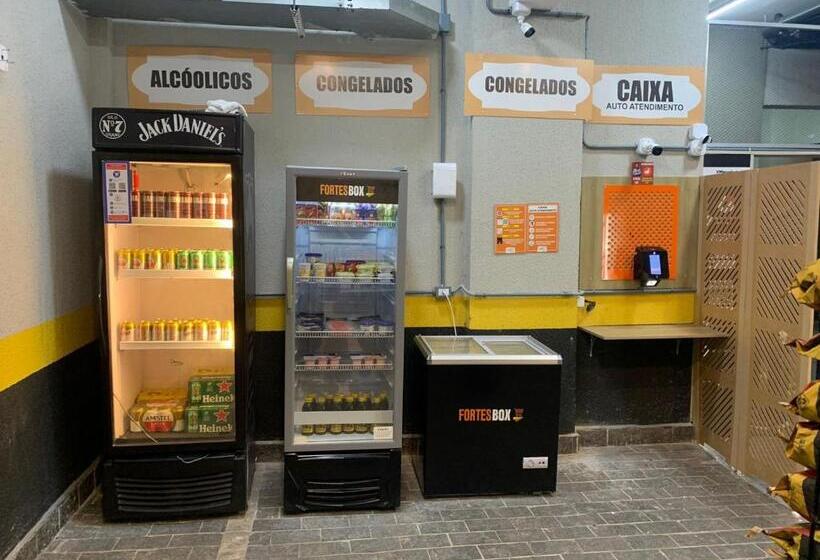 Guarujá Condomínio Villa Di Fiori Ap Jasmim