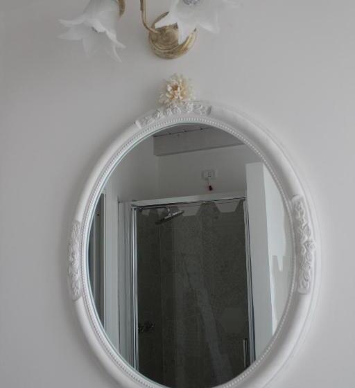 פנסיון Angels Home