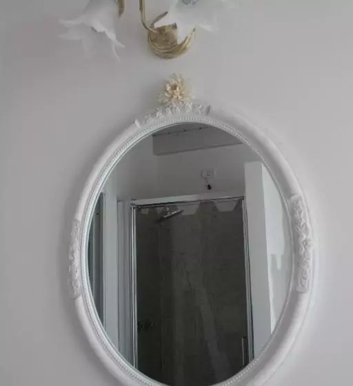 ペンション Angels Home