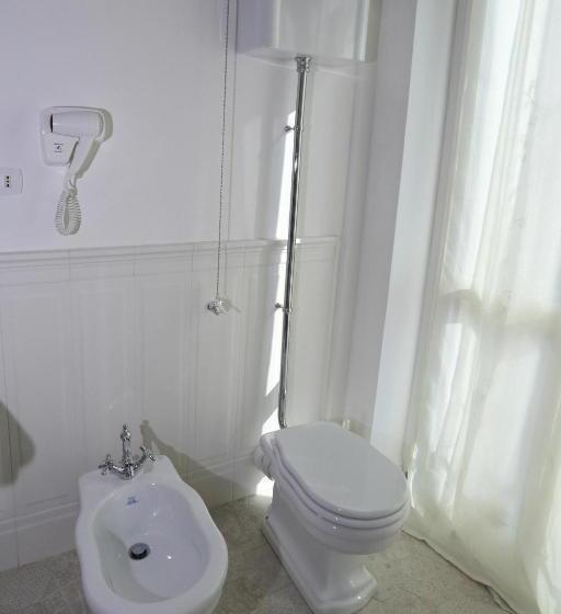 פנסיון Angels Home