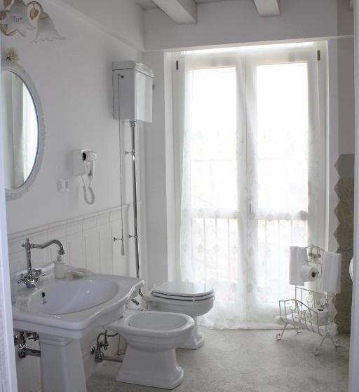 פנסיון Angels Home