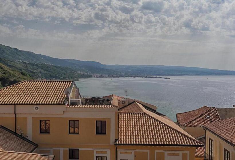 פנסיון Angels Home