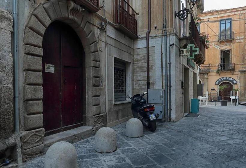 פנסיון Angels Home