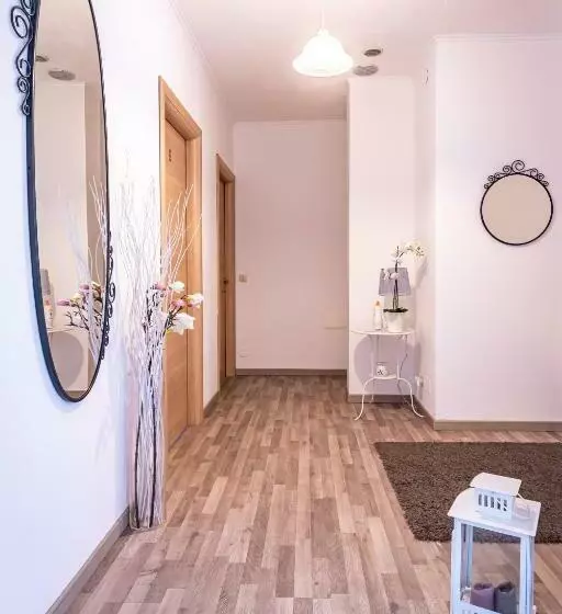 Majatalo B&b E Residence Abbazia Di Piona
