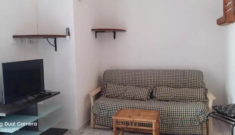 Majatalo Dimora Privata