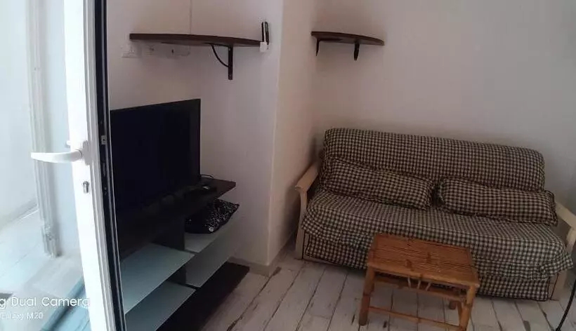 Majatalo Dimora Privata