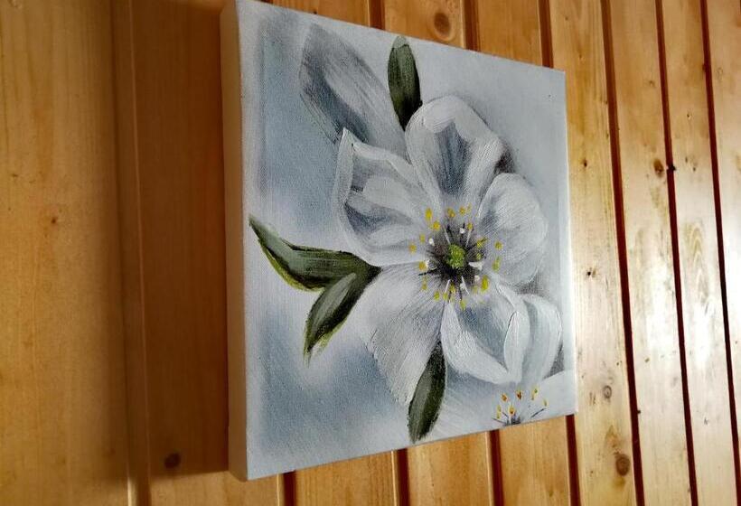 Пансион Casa Do Castelo