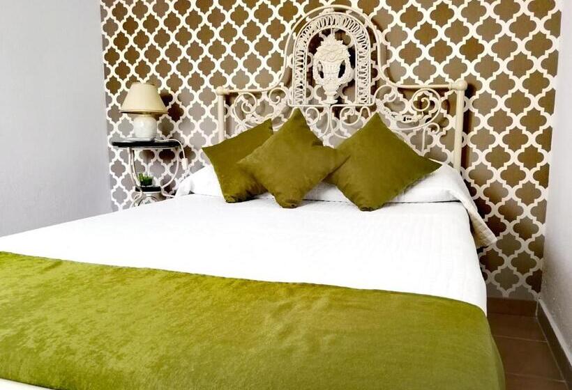 Пансион Casa Do Castelo