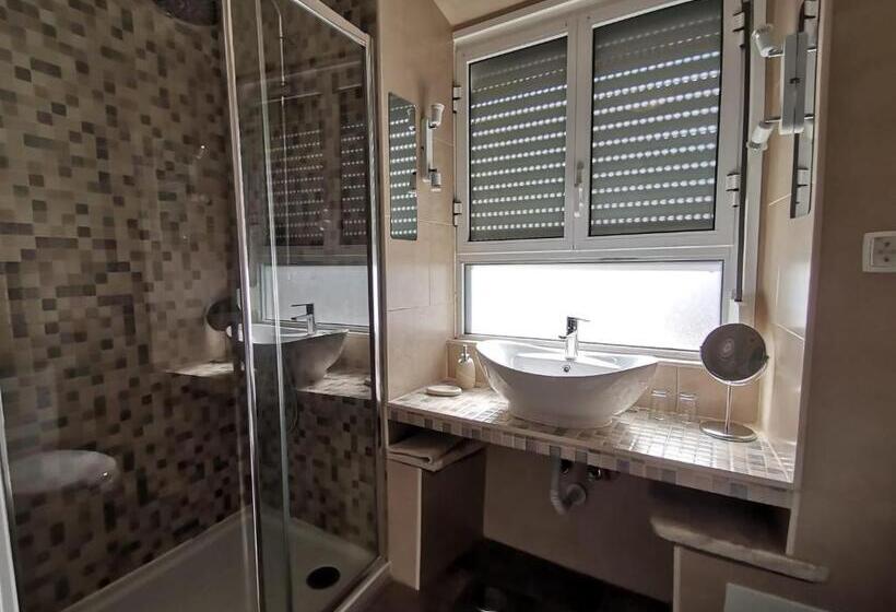 Пансион Casa Do Castelo