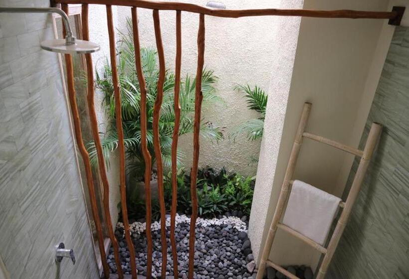 بنسيون Delima Guest House