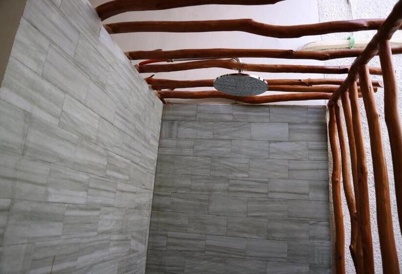 بنسيون Delima Guest House