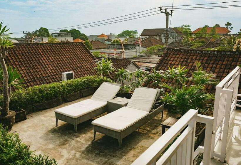 膳宿费 Happy Devi Guest House