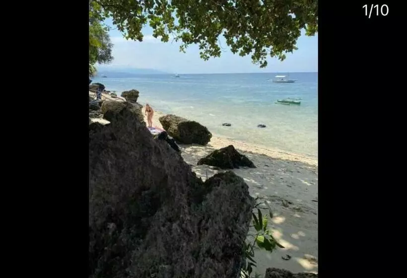 Pescador View   Beach Resort & Restaurant