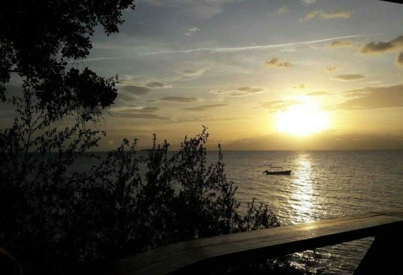 Pescador View   Beach Resort & Restaurant