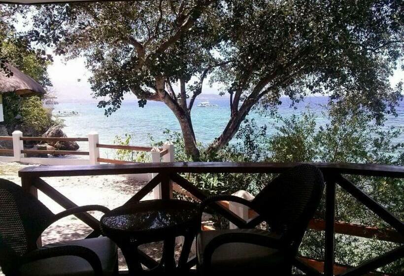 Pescador View   Beach Resort & Restaurant