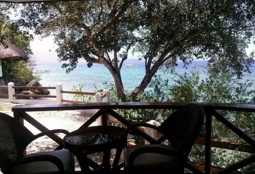 Pescador View   Beach Resort & Restaurant