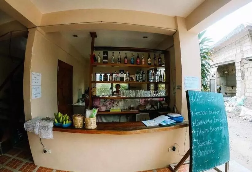 Pescador View   Beach Resort & Restaurant