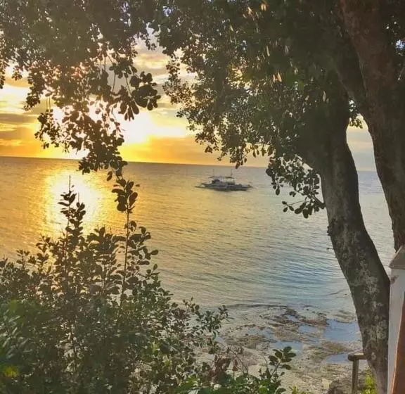 Pescador View   Beach Resort & Restaurant