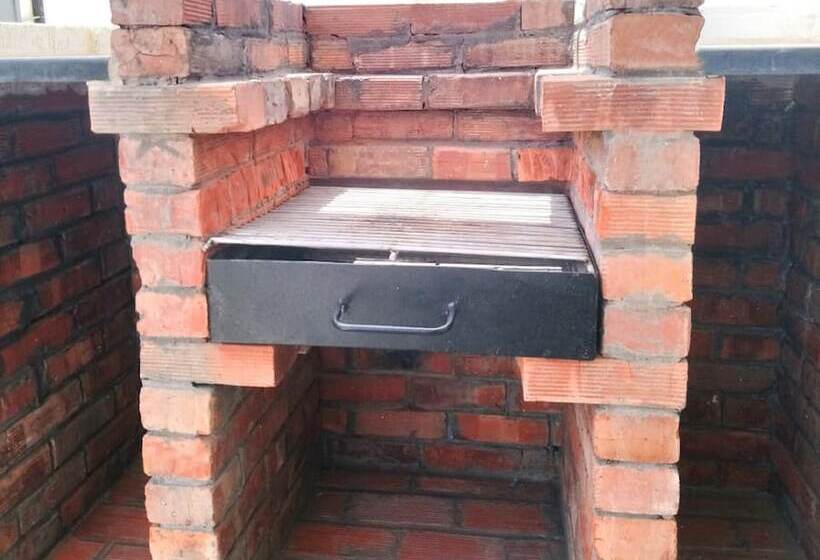 S2 In Second Position Beach Dar Allouche Kelibia