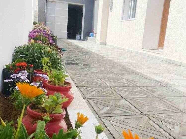 S2 In Second Position Beach Dar Allouche Kelibia