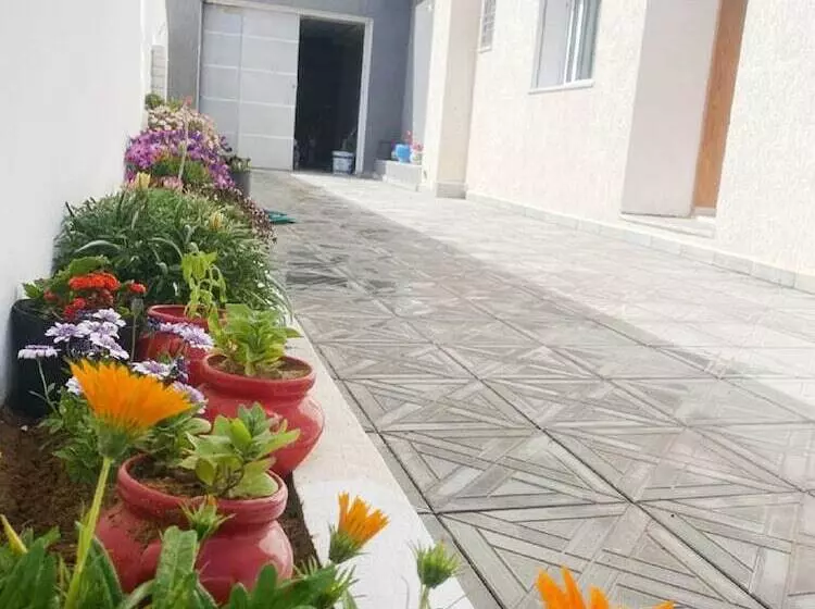 S2 In Second Position Beach Dar Allouche Kelibia