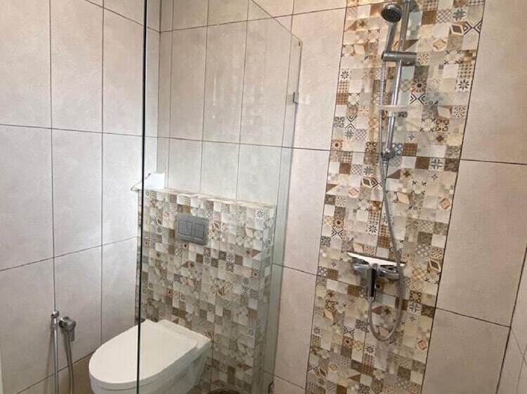 S2 In Second Position Beach Dar Allouche Kelibia