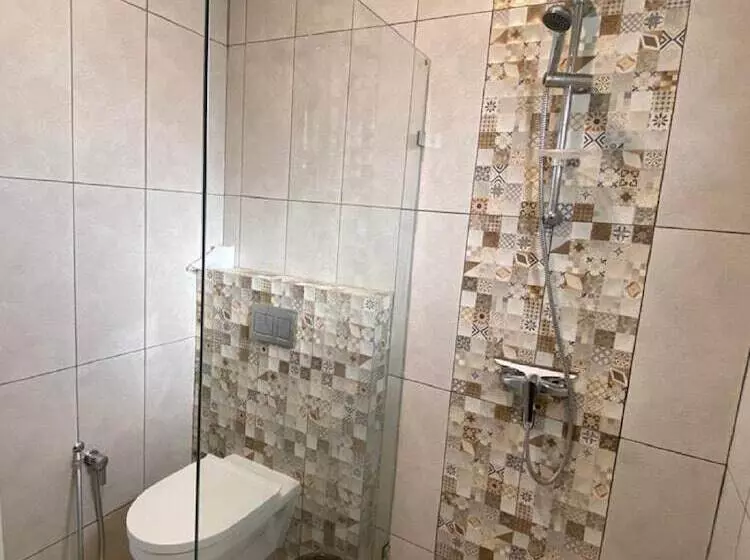 S2 In Second Position Beach Dar Allouche Kelibia